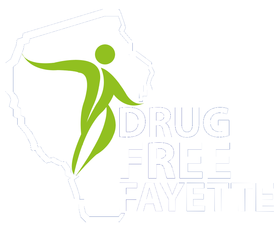 Drug Free Fayette
